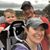 Lee Ann Kincaid-Wood's profile image