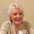Mary Morgan's profile image