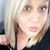 Savannah Linville- Crittenden's profile image