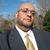Sherod La Liveres's profile image
