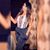 Marissa Lisette's profile image