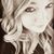 Honestie Coriannia's profile image