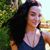 Grace Collins's profile image