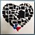 Courtney Stoffel's profile image