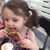 Paula Mc Cann's profile image