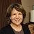 Mary Dacumos's profile image