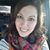 Lisa Kummer's profile image