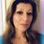 Christine Ramirez's profile image