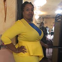 Yolanda Broadnax's profile image