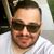 Byron Duan Espinoza's profile image