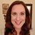 Wendy Ellis's profile image