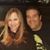 Joe Silveira Jr.'s profile image