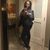 Denise Washington RN's profile image