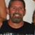 Chris Lockwood's profile image