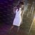 Tamiko Leigh's profile image