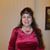 Janette Harjo's profile image