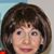 Bonnie Zell's profile image