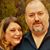 Shawna Dutton's profile image