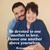 Patsy Herndon's profile image