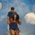 Jennifer Hernandez's profile image
