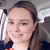 Lisa VandeWalle's profile image