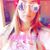 Cyndi Liddy's profile image