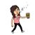 Amy Engelhardt's profile image