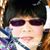 Cynthia Viera's profile image