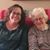 Jill Whitmer Hamilton's profile image