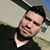 Gustavo Cerda's profile image