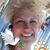 Jenny Lynn Reali's profile image