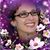Hannah Fraguero's profile image