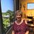 Mae Cleckler's profile image