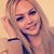 Kayla Imler's profile image