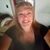 Marion Leonard Chard's profile image