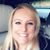Kristy Litten Stallsmith's profile image