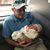 Steve Dreyer's profile image