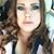 Lorena Hernandez's profile image