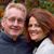 Kathy Kopp's profile image