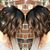 Tammy Hernandez's profile image