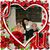Isabel Santiago's profile image
