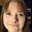 Cindy Dye's profile image