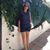 Nuria Berro's profile image