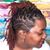 MiCole Winters's profile image