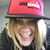 Allie Dykes's profile image