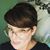Angela Taylor Harris's profile image