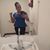 Laneysa Cheatham's profile image