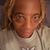 Dailey Nita's profile image