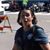 Eileen Hatch Roberts's profile image