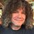 Joe Giddings's profile image